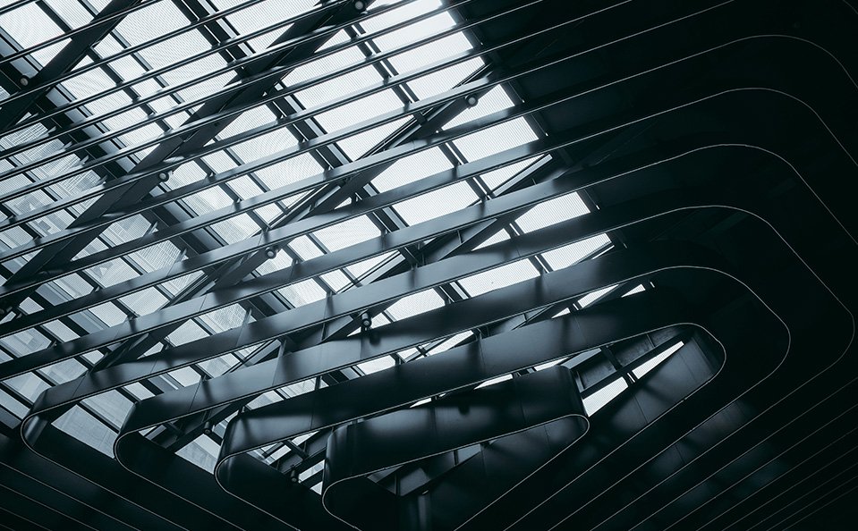 Why Your Online Brand Matters