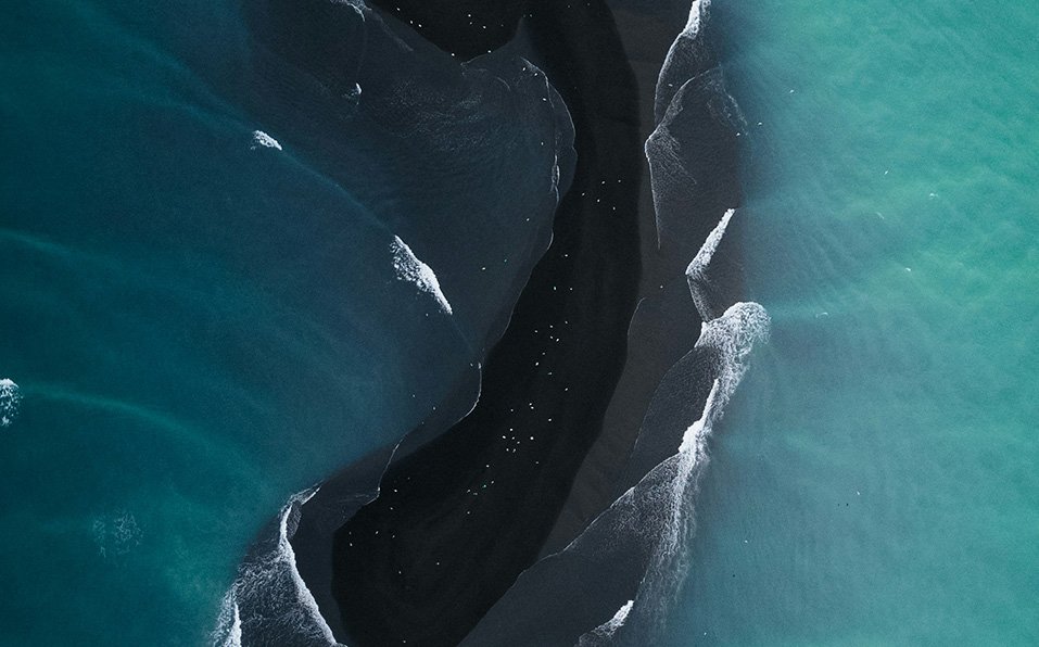 Creating a Website That Reflects Your Brand