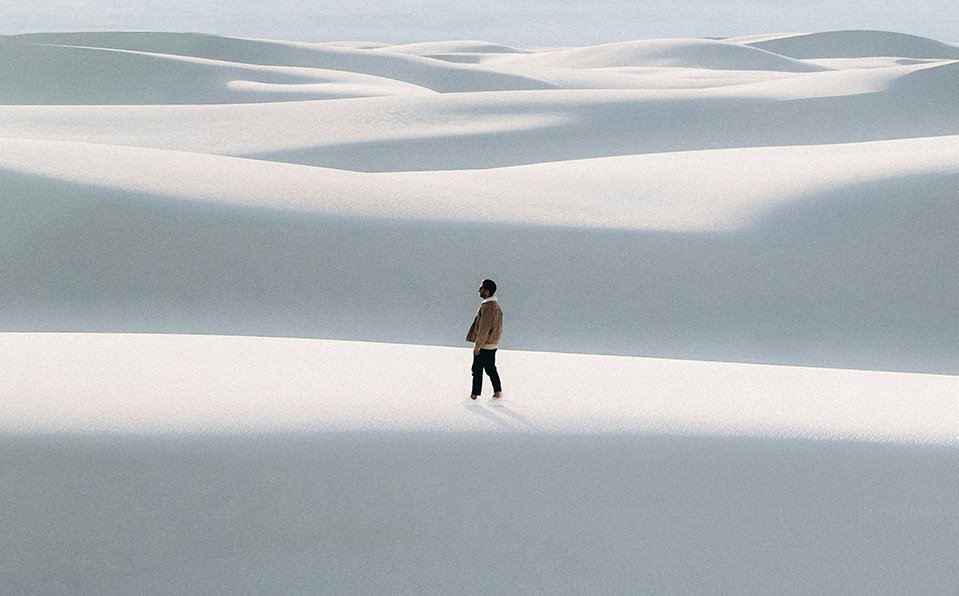 Aligning Your Website and Social Media