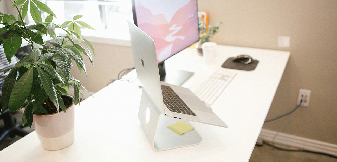 Why Brand Storytelling Matters