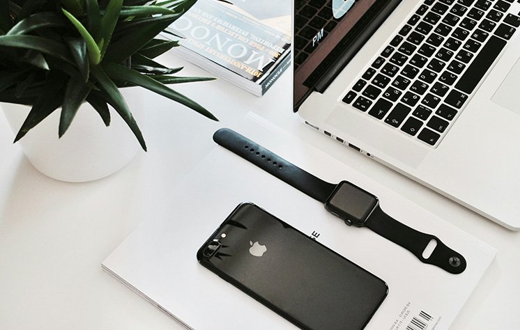 Defining Your Core Brand Values