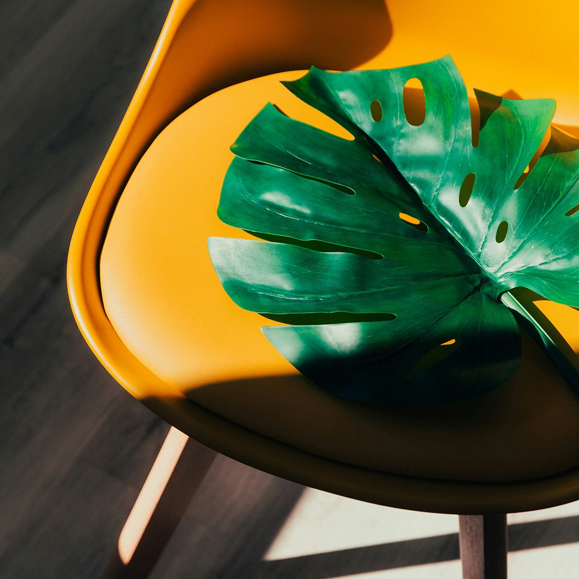 Bringing Your Story to Life Across Channels